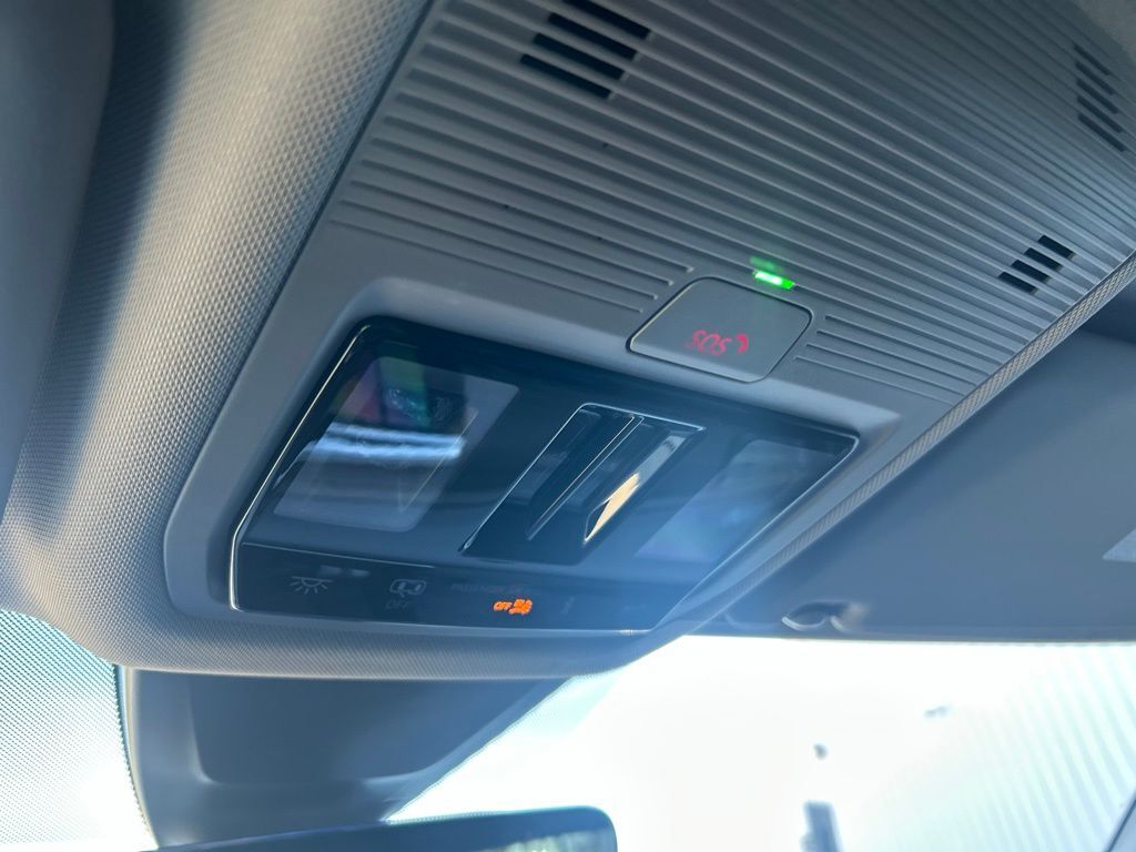 2026 Volkswagen Atlas 2.0T SEL Tampa FL