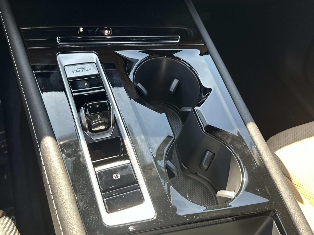 2026 Volkswagen Atlas Cross Sport 2.0T SE w/Technology Woodbridge VA