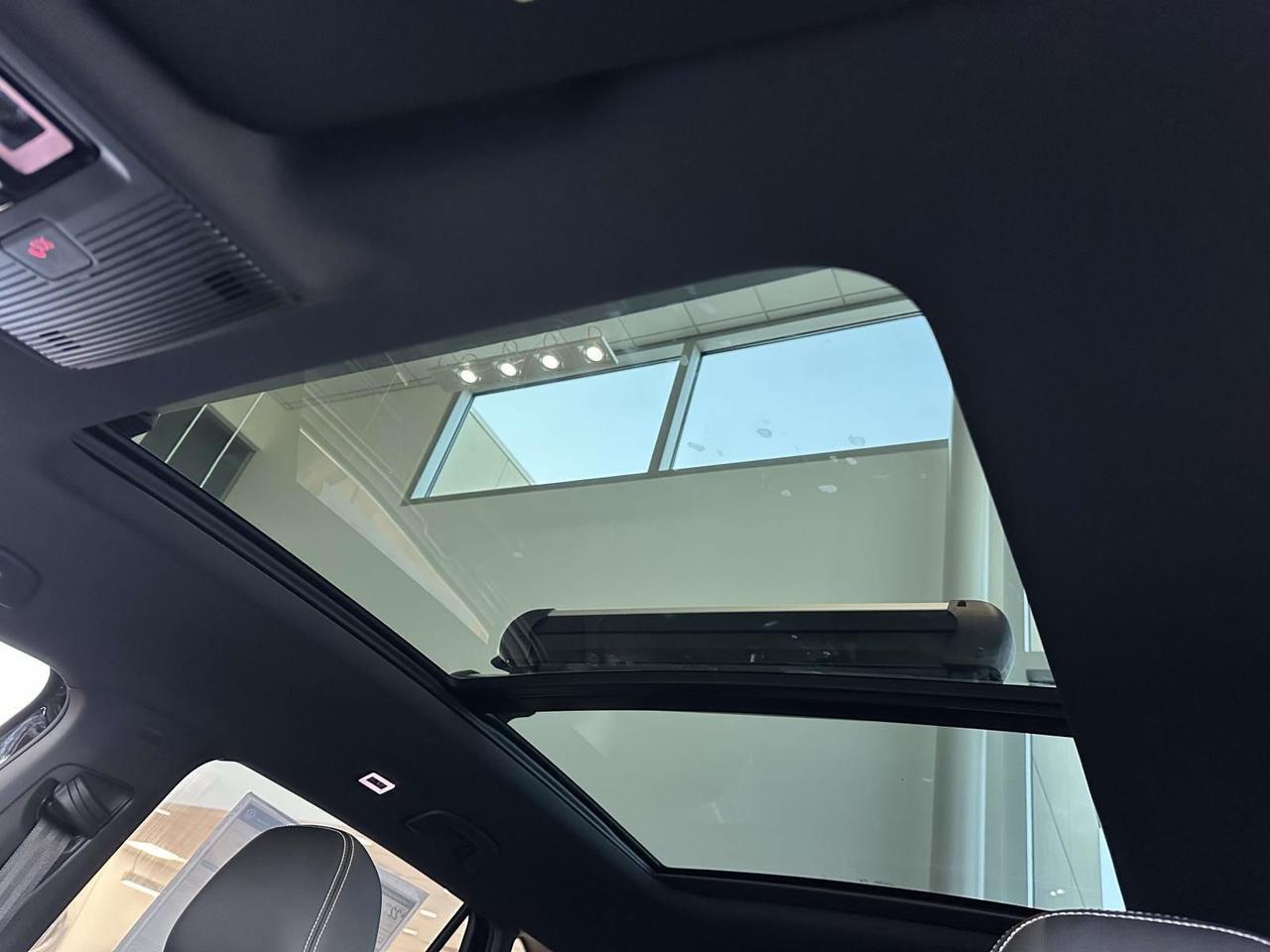 2026 Volkswagen Atlas Cross Sport 2.0T SE w/Technology Woodbridge VA