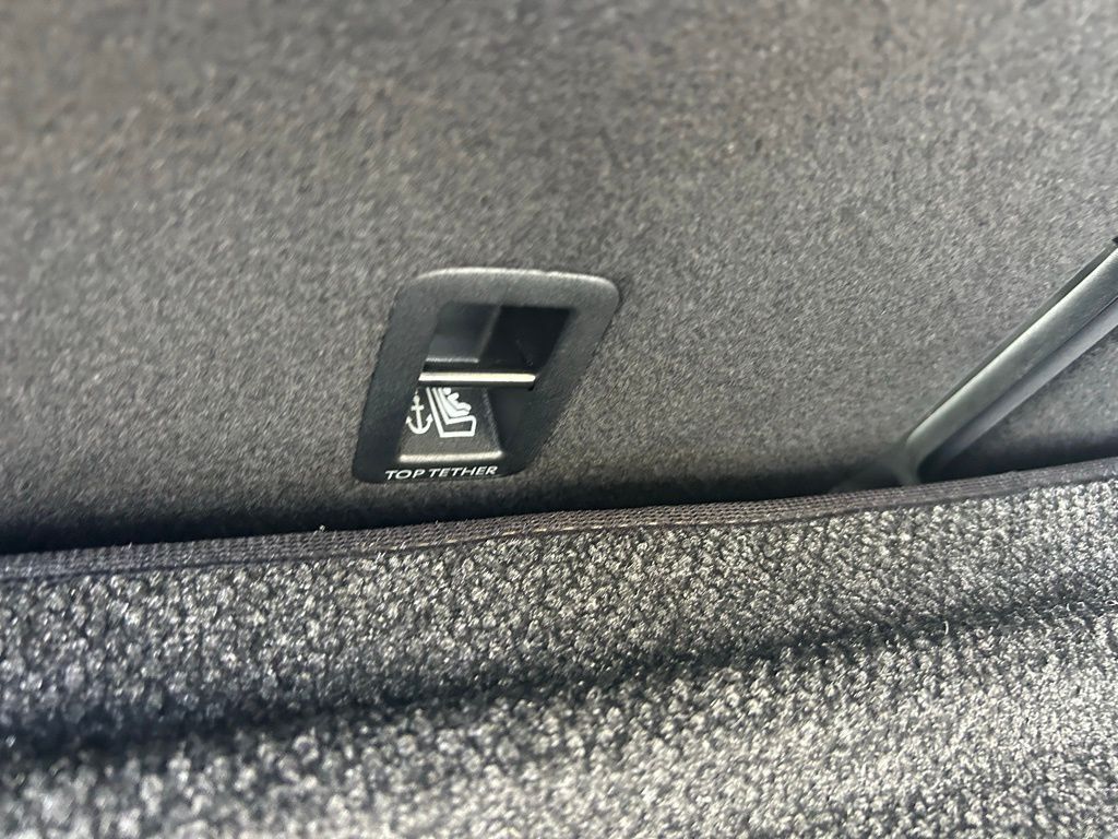 2026 Volkswagen Atlas Cross Sport 2.0T SE w/Technology Tampa FL