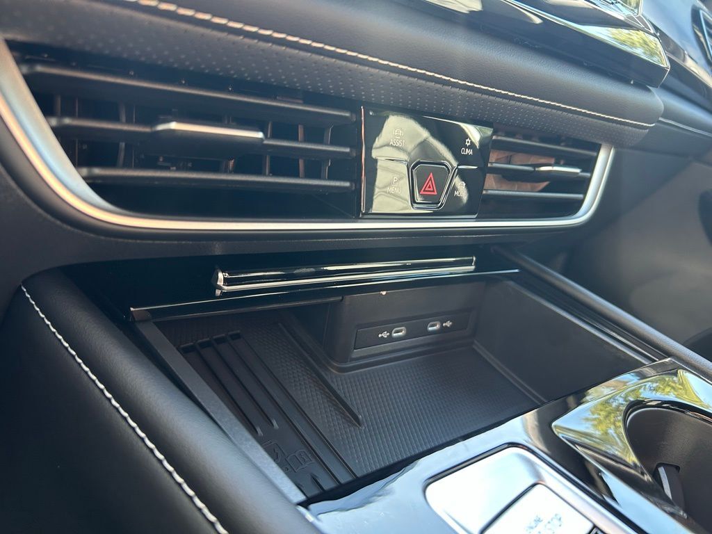 2026 Volkswagen Atlas Cross Sport 2.0T SE w/Technology Tampa FL