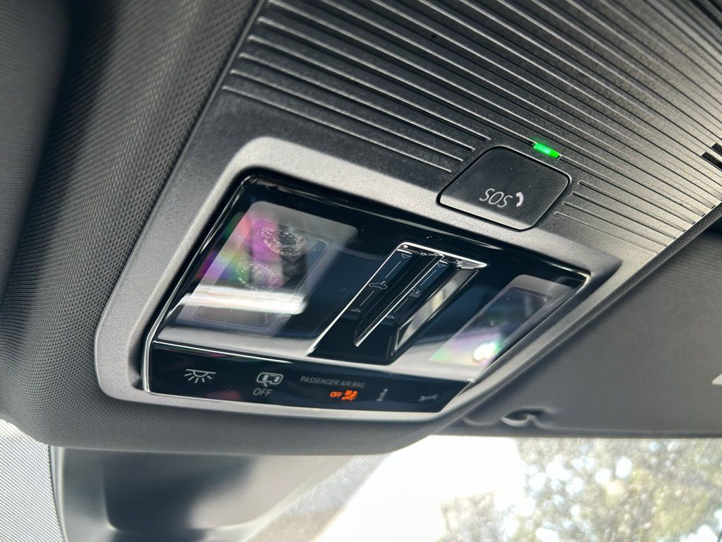 2026 Volkswagen Atlas Cross Sport 2.0T SE w/Technology Tampa FL