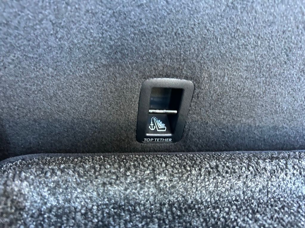 2026 Volkswagen Atlas Cross Sport 2.0T SE w/Technology Tampa FL