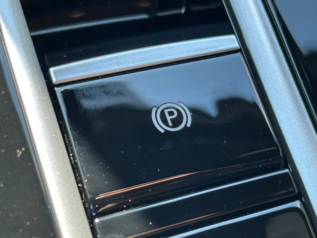 2026 Volkswagen Atlas Cross Sport 2.0T SE w/Technology Tampa FL