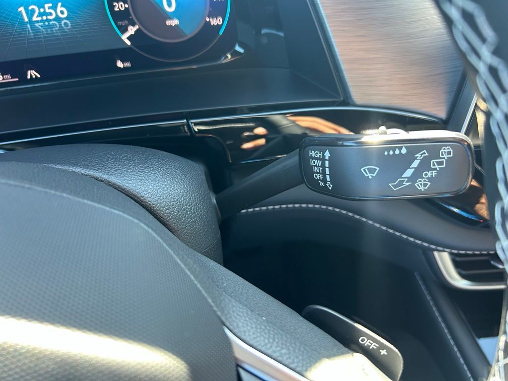 2026 Volkswagen Atlas Cross Sport 2.0T SE w/Technology Tampa FL