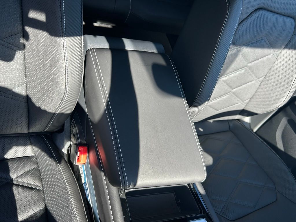 2026 Volkswagen Atlas Cross Sport 2.0T SE w/Technology Tampa FL