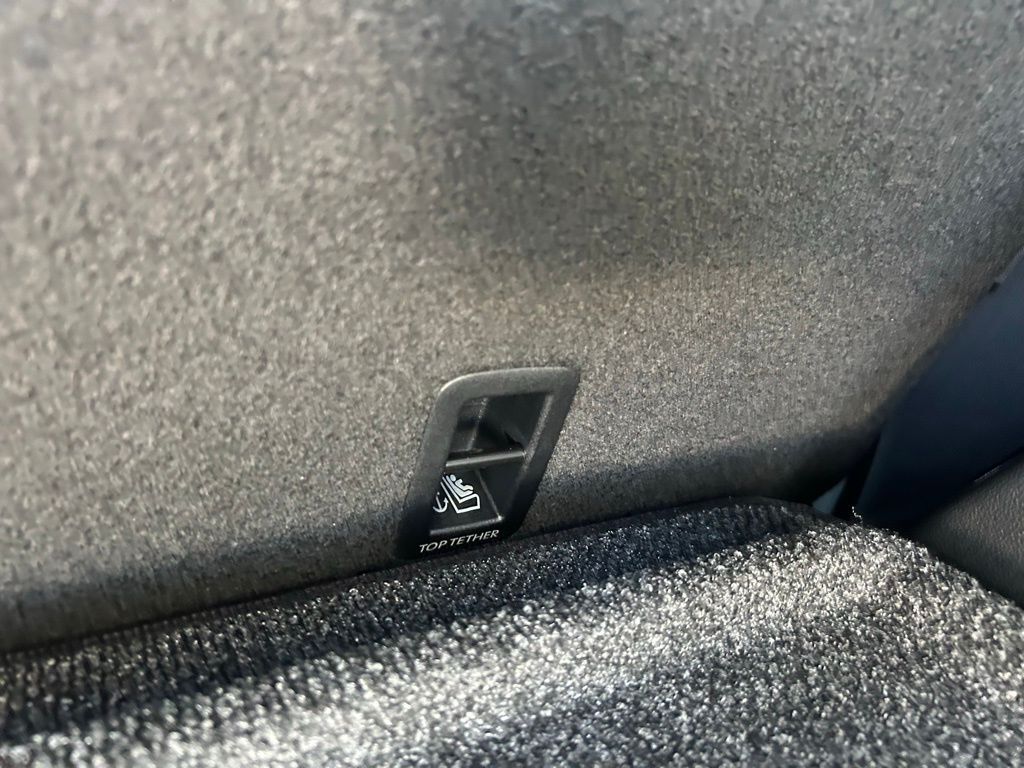 2026 Volkswagen Atlas Cross Sport 2.0T SE w/Technology Tampa FL