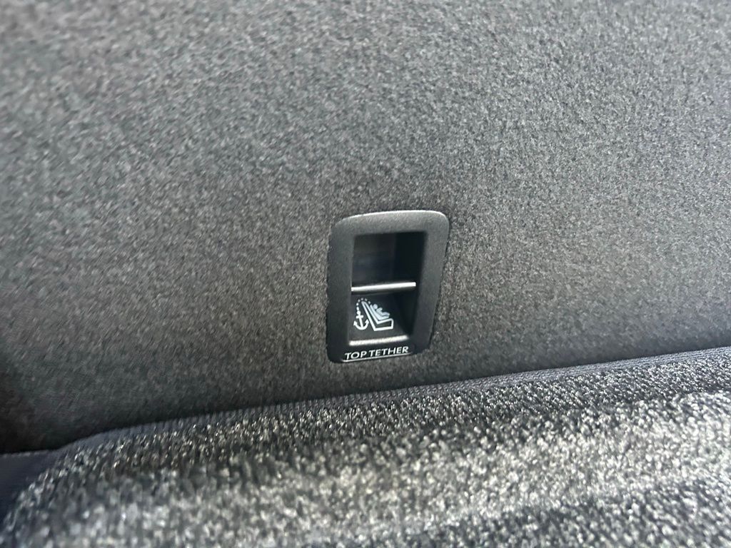 2026 Volkswagen Atlas Cross Sport 2.0T SE w/Technology Tampa FL