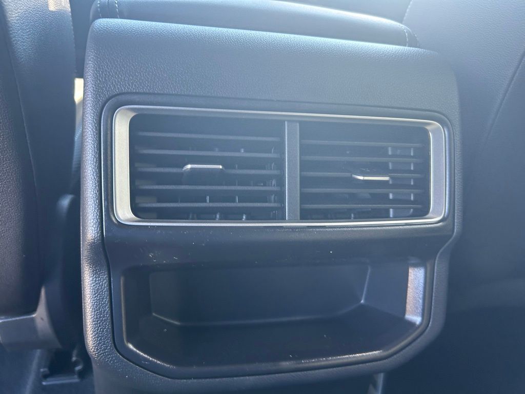 2026 Volkswagen Atlas Cross Sport 2.0T SE w/Technology Tampa FL