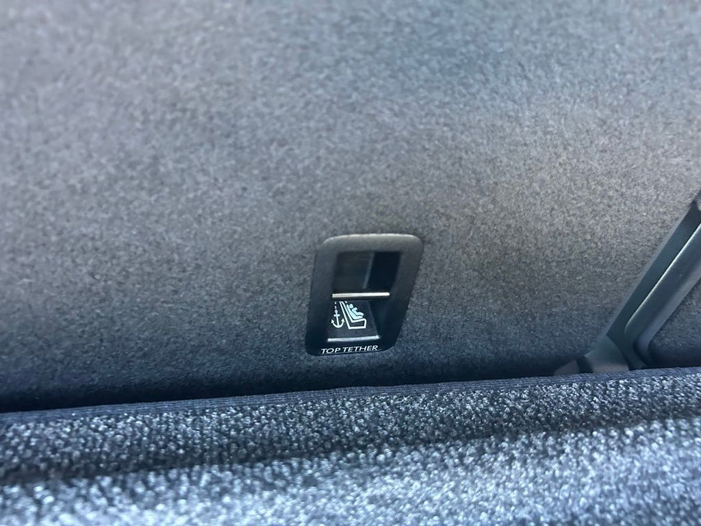 2026 Volkswagen Atlas Cross Sport 2.0T SE w/Technology Tampa FL