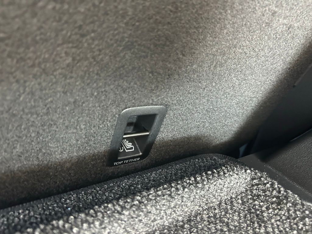 2026 Volkswagen Atlas Cross Sport 2.0T SE w/Technology Tampa FL