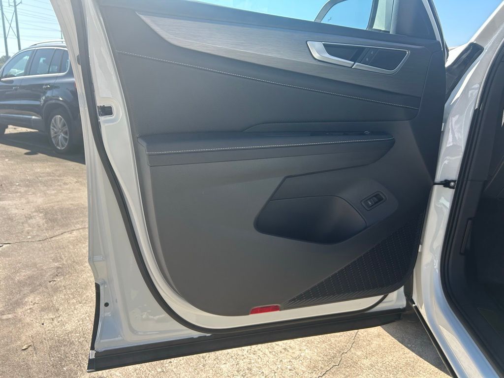 2026 Volkswagen Atlas Cross Sport 2.0T SE w/Technology Tampa FL