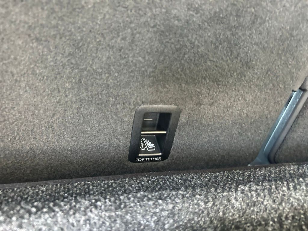 2026 Volkswagen Atlas Cross Sport 2.0T SE w/Technology Tampa FL