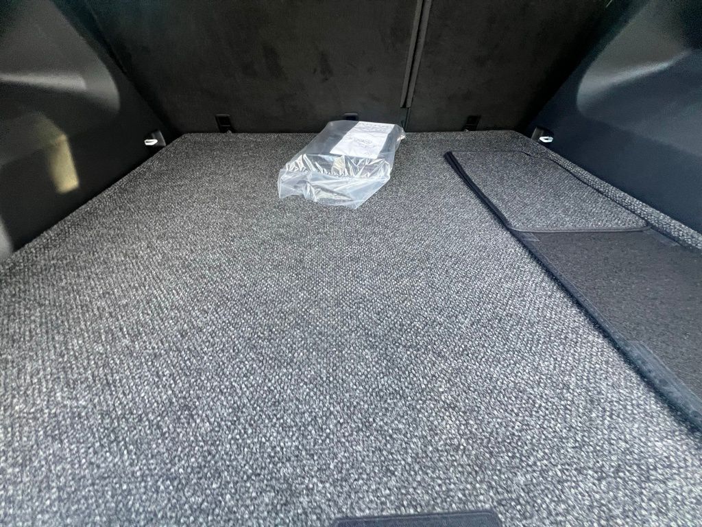 2026 Volkswagen Atlas Cross Sport 2.0T SE w/Technology Tampa FL