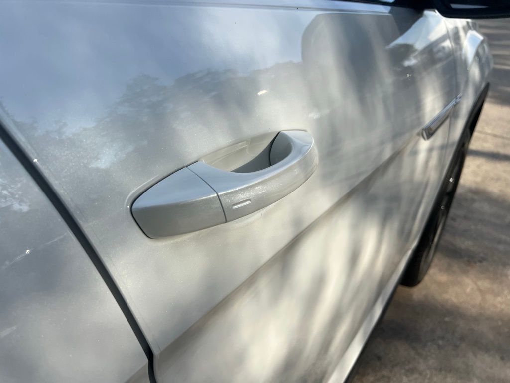 2026 Volkswagen Atlas Cross Sport 2.0T SE w/Technology Tampa FL