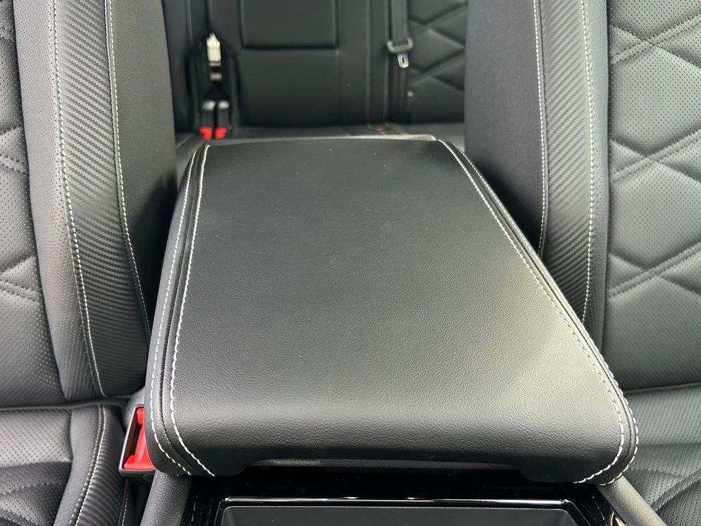 2026 Volkswagen Atlas Cross Sport 2.0T SE w/Technology Tampa FL