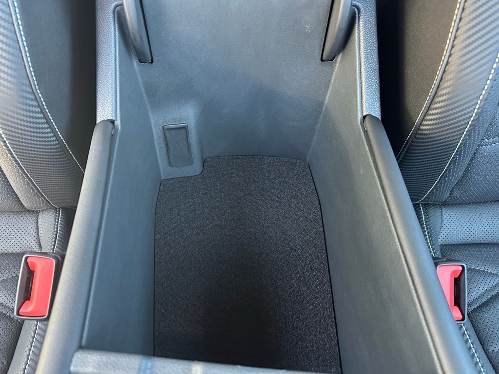 2026 Volkswagen Atlas Cross Sport 2.0T SE Tampa FL