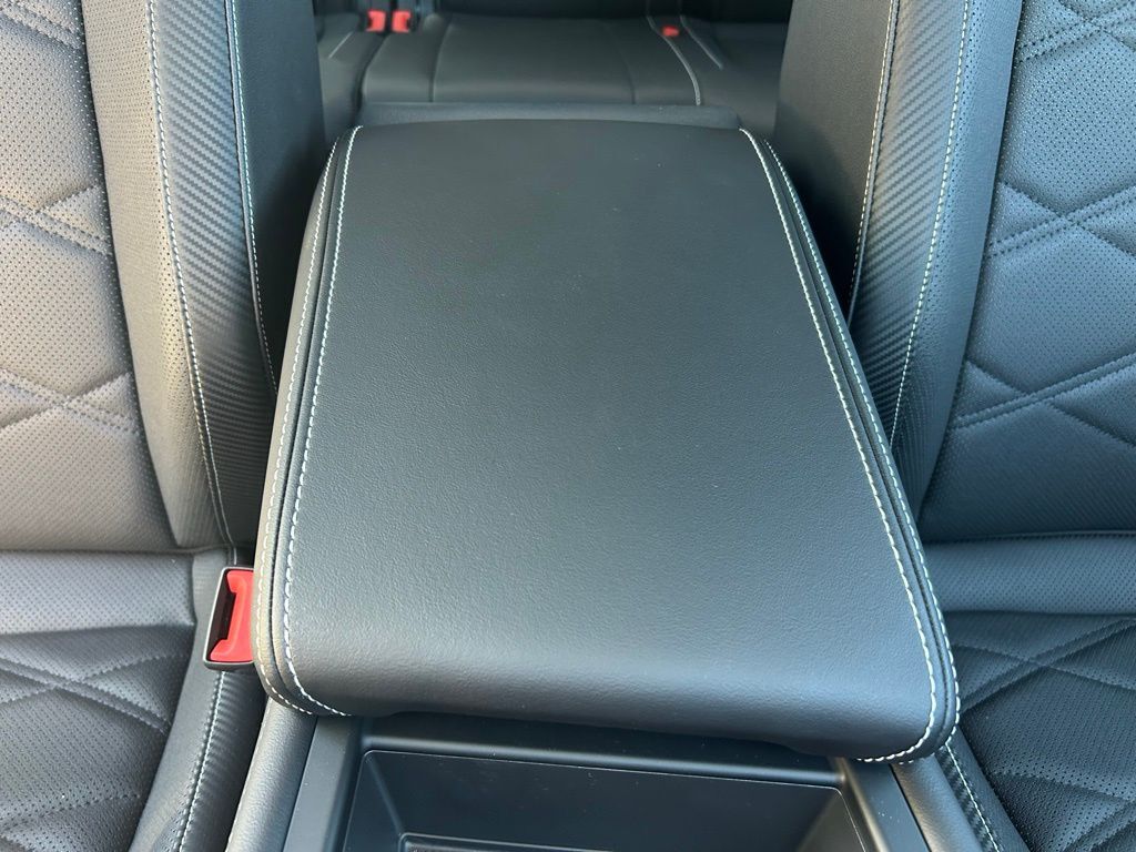 2026 Volkswagen Atlas Cross Sport 2.0T SE Tampa FL