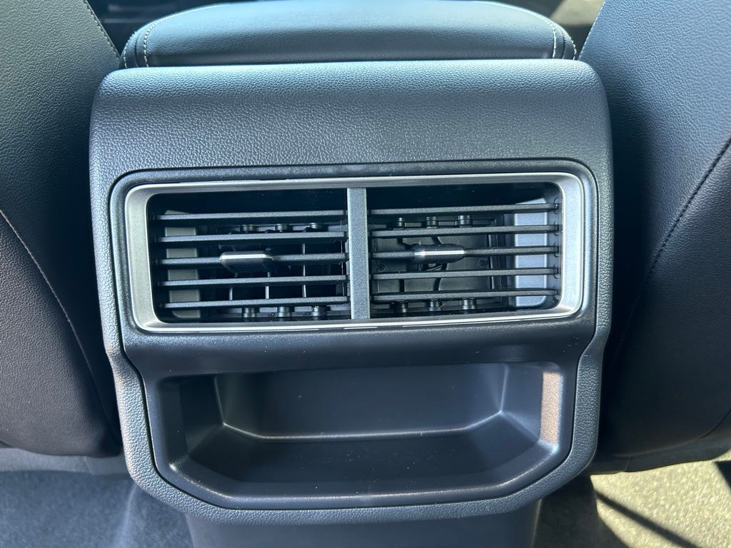 2026 Volkswagen Atlas Cross Sport 2.0T SE Tampa FL