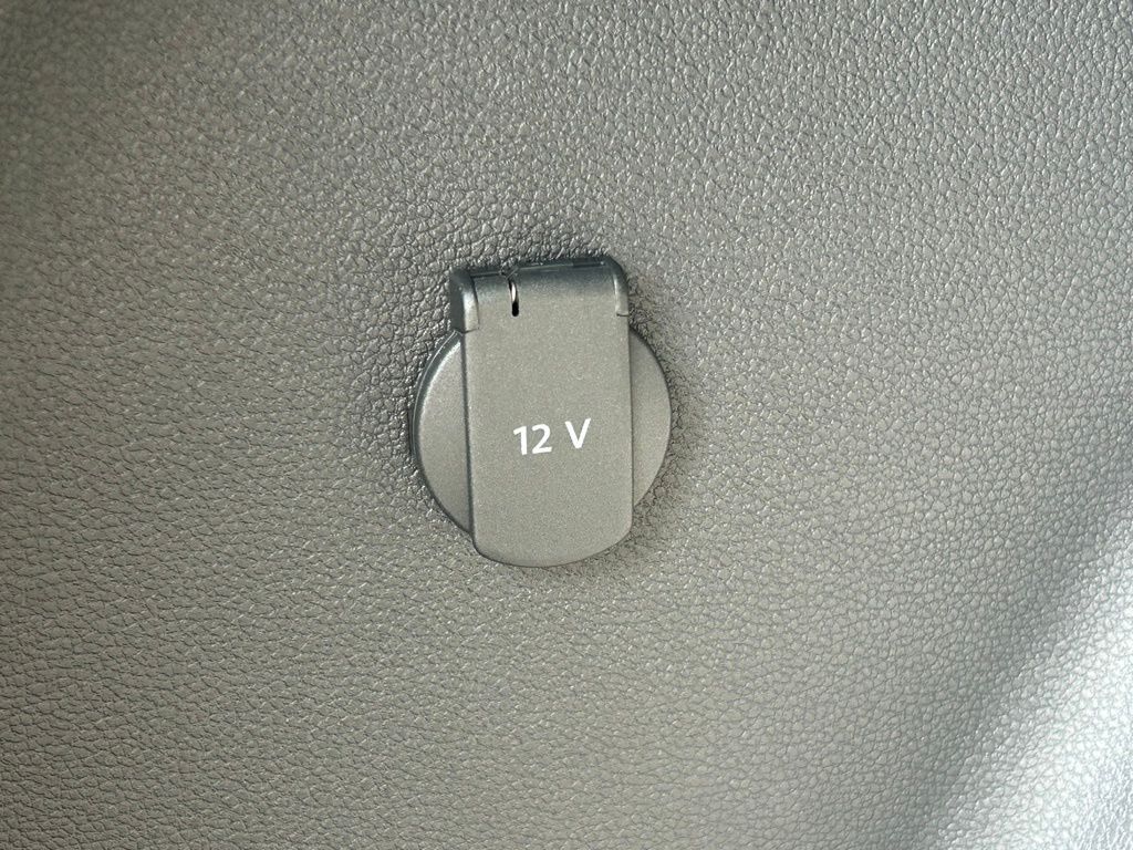 2026 Volkswagen Atlas Cross Sport 2.0T SE Tampa FL