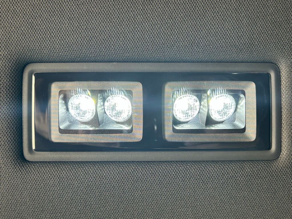 2026 Volkswagen Atlas Cross Sport 2.0T SE Tampa FL