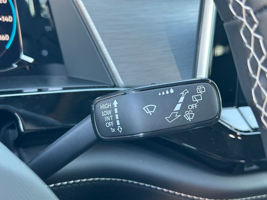 2026 Volkswagen Atlas Cross Sport 2.0T SE Tampa FL