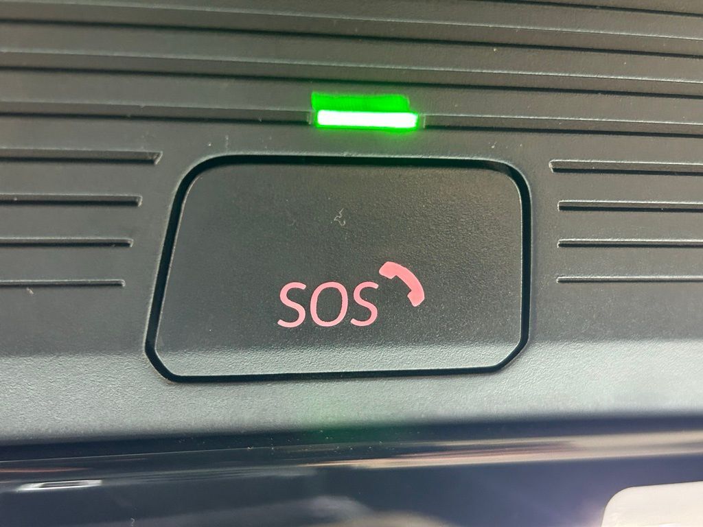 2026 Volkswagen Atlas Cross Sport 2.0T SE Tampa FL