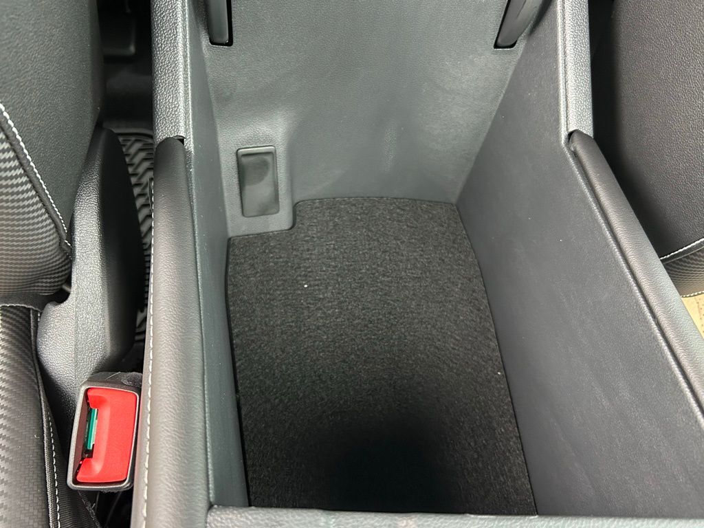 2026 Volkswagen Atlas Cross Sport 2.0T SE Tampa FL