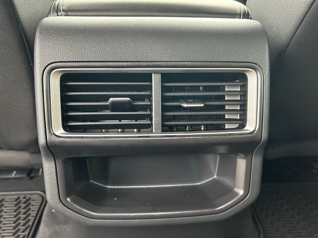 2026 Volkswagen Atlas Cross Sport 2.0T SE Tampa FL