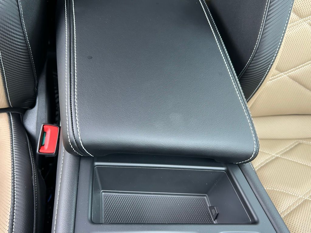 2026 Volkswagen Atlas Cross Sport 2.0T SE Tampa FL