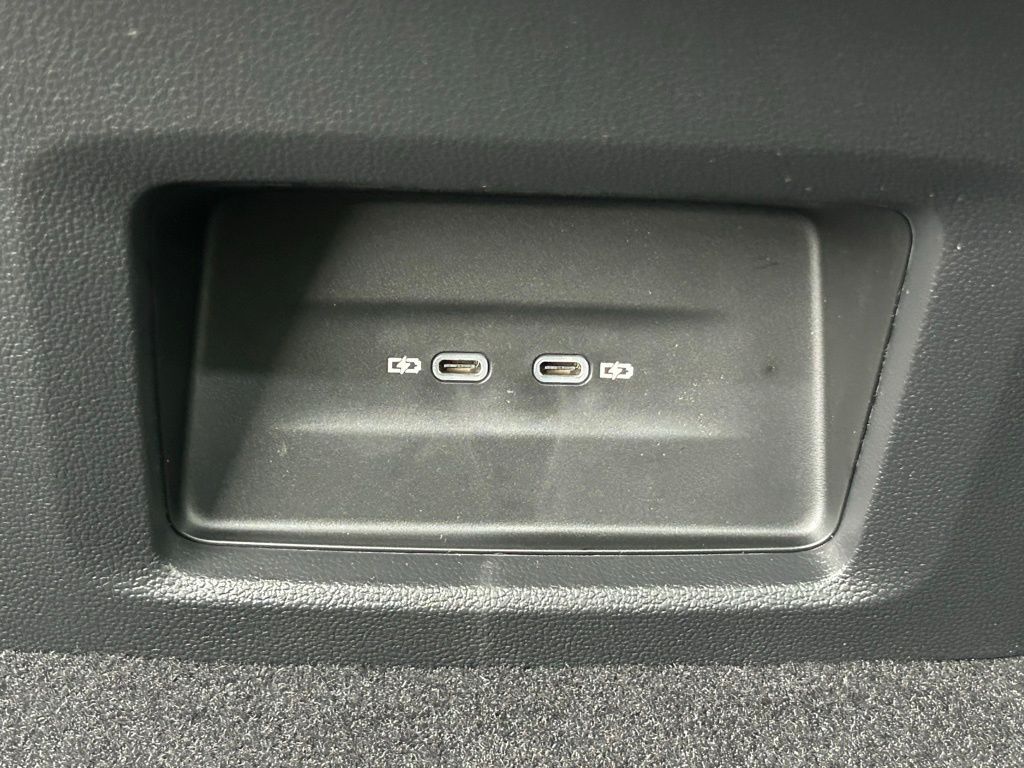 2026 Volkswagen Atlas Cross Sport 2.0T SE Tampa FL