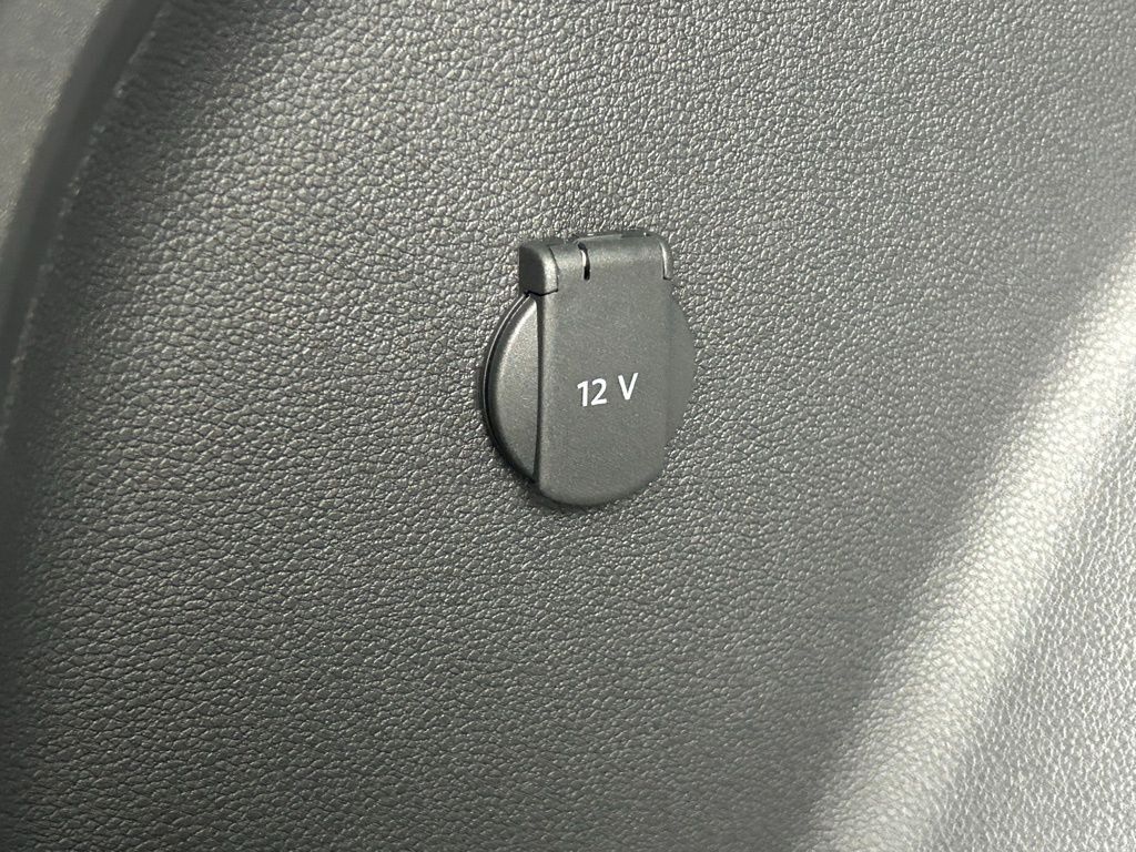 2026 Volkswagen Atlas Cross Sport 2.0T SE Tampa FL