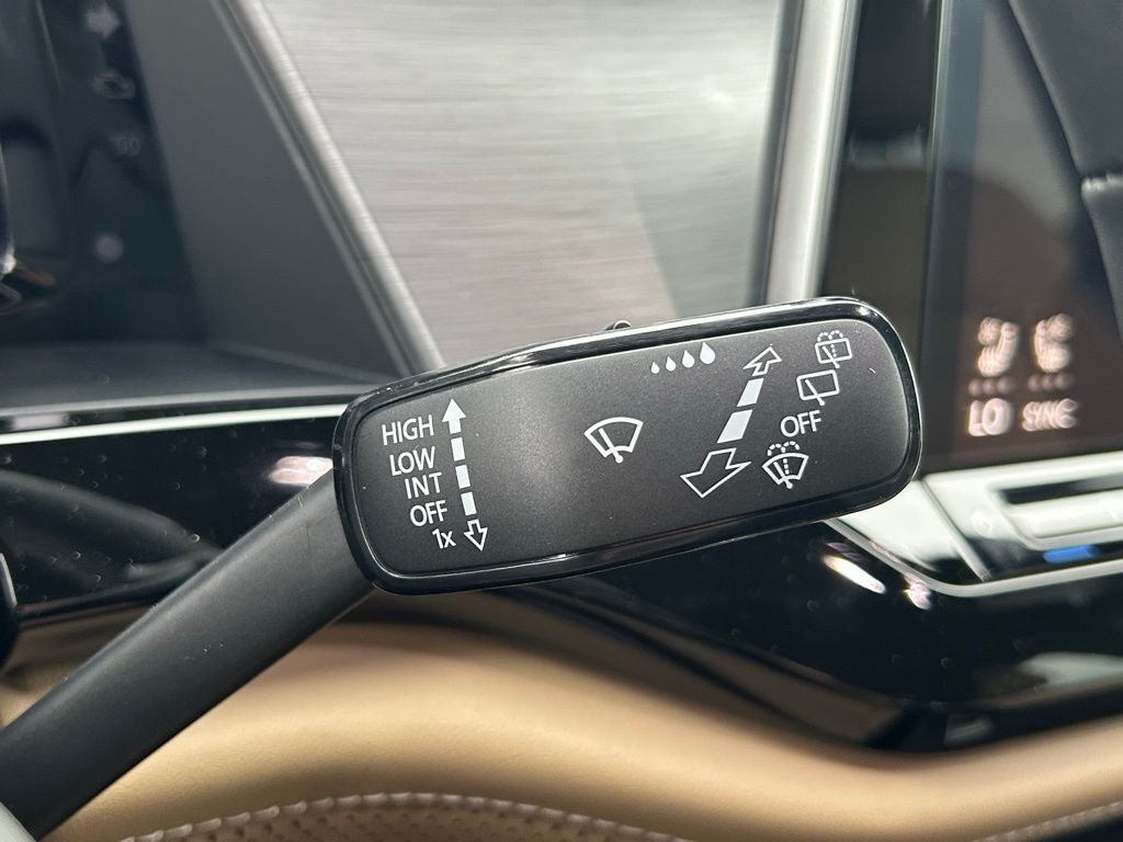 2026 Volkswagen Atlas Cross Sport 2.0T SE Tampa FL