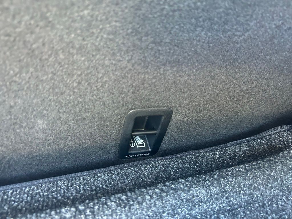 2026 Volkswagen Atlas Cross Sport 2.0T SE Tampa FL