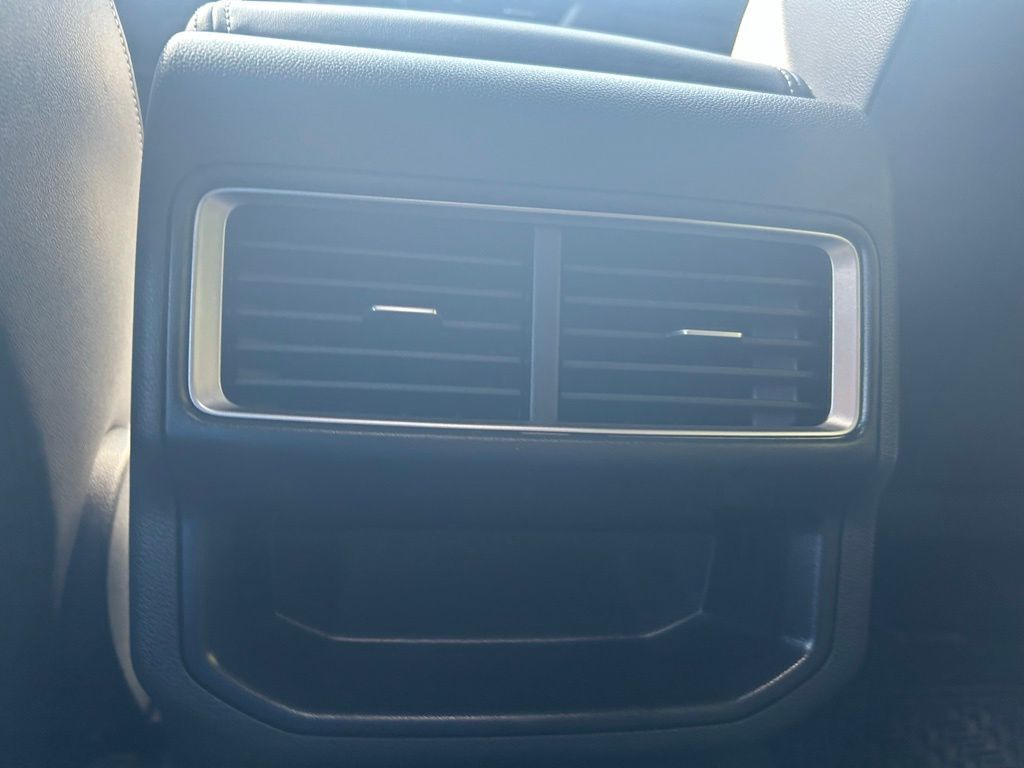 2026 Volkswagen Atlas Cross Sport 2.0T SE Tampa FL