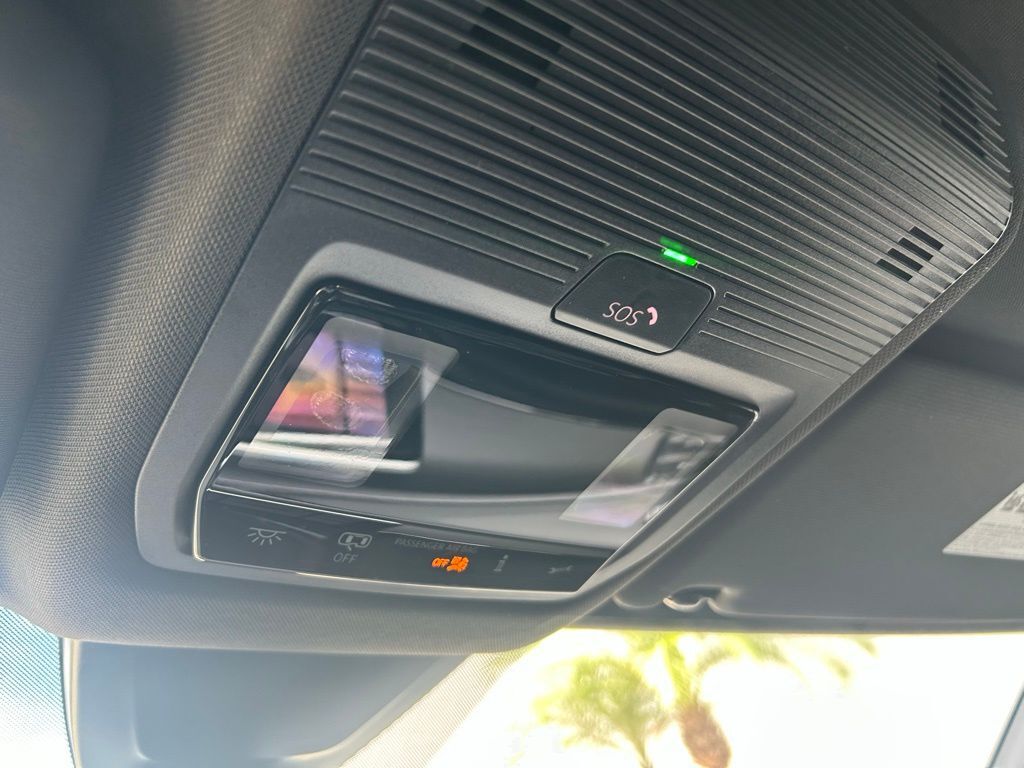 2026 Volkswagen Atlas Cross Sport 2.0T SE Tampa FL