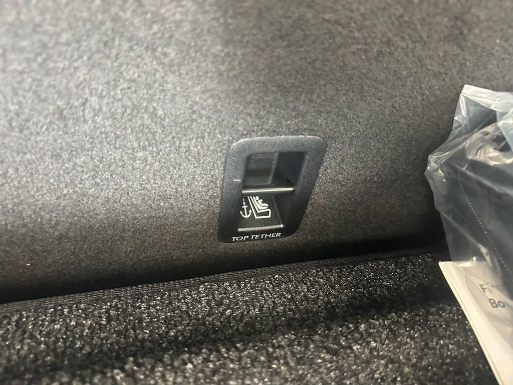 2026 Volkswagen Atlas Cross Sport 2.0T SE Tampa FL