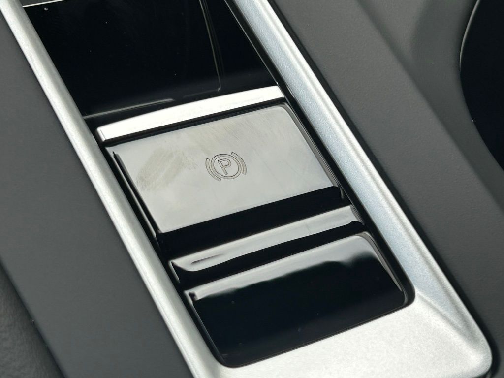 2026 Volkswagen Atlas Cross Sport 2.0T SE Tampa FL