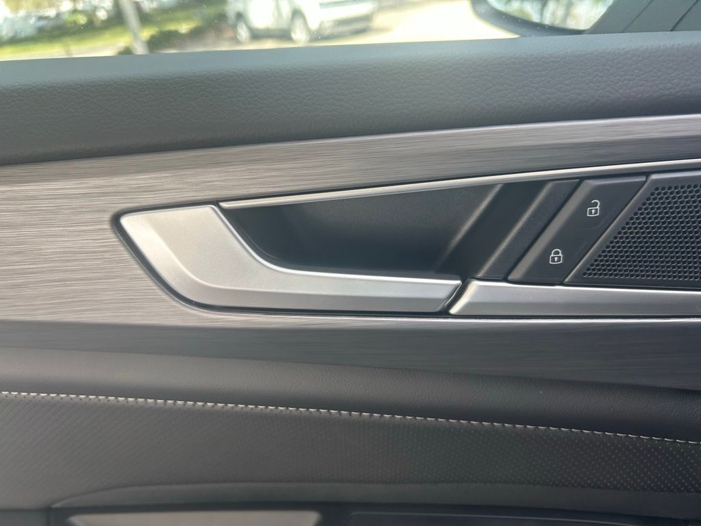 2026 Volkswagen Atlas Cross Sport 2.0T SE Tampa FL