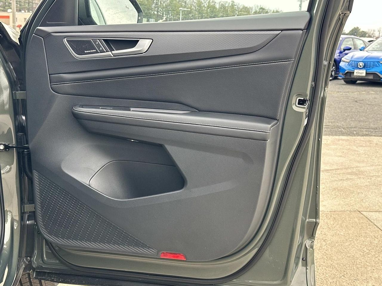 2026 Volkswagen Atlas Cross Sport 2.0T SEL Premium R-Line Woodbridge VA