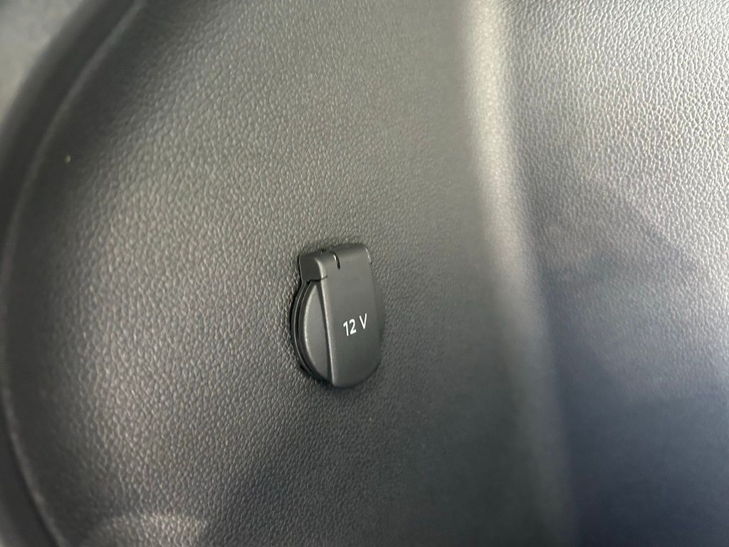 2026 Volkswagen Atlas Cross Sport 2.0T SEL Premium R-Line Tampa FL