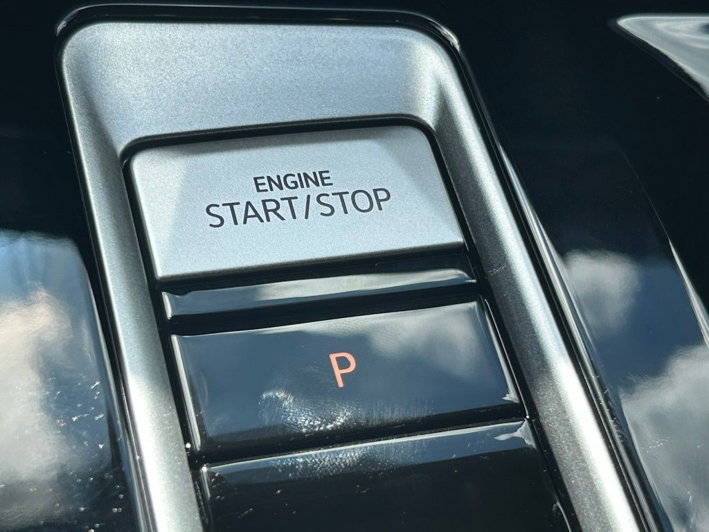 2026 Volkswagen Atlas Cross Sport 2.0T SEL Premium R-Line Tampa FL