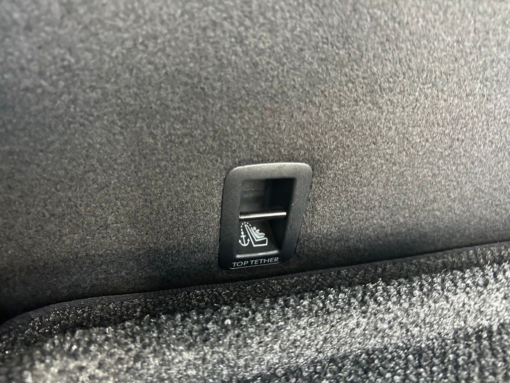 2026 Volkswagen Atlas Cross Sport 2.0T SEL Premium R-Line Tampa FL