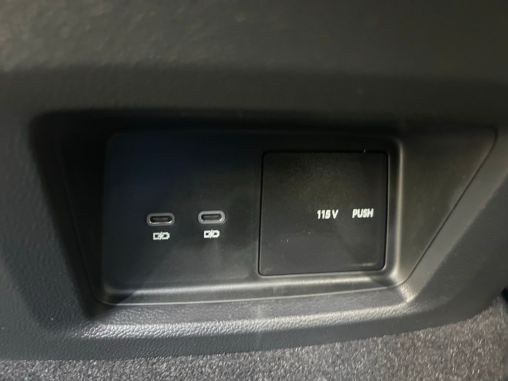 2026 Volkswagen Atlas Cross Sport 2.0T SEL Premium R-Line Tampa FL