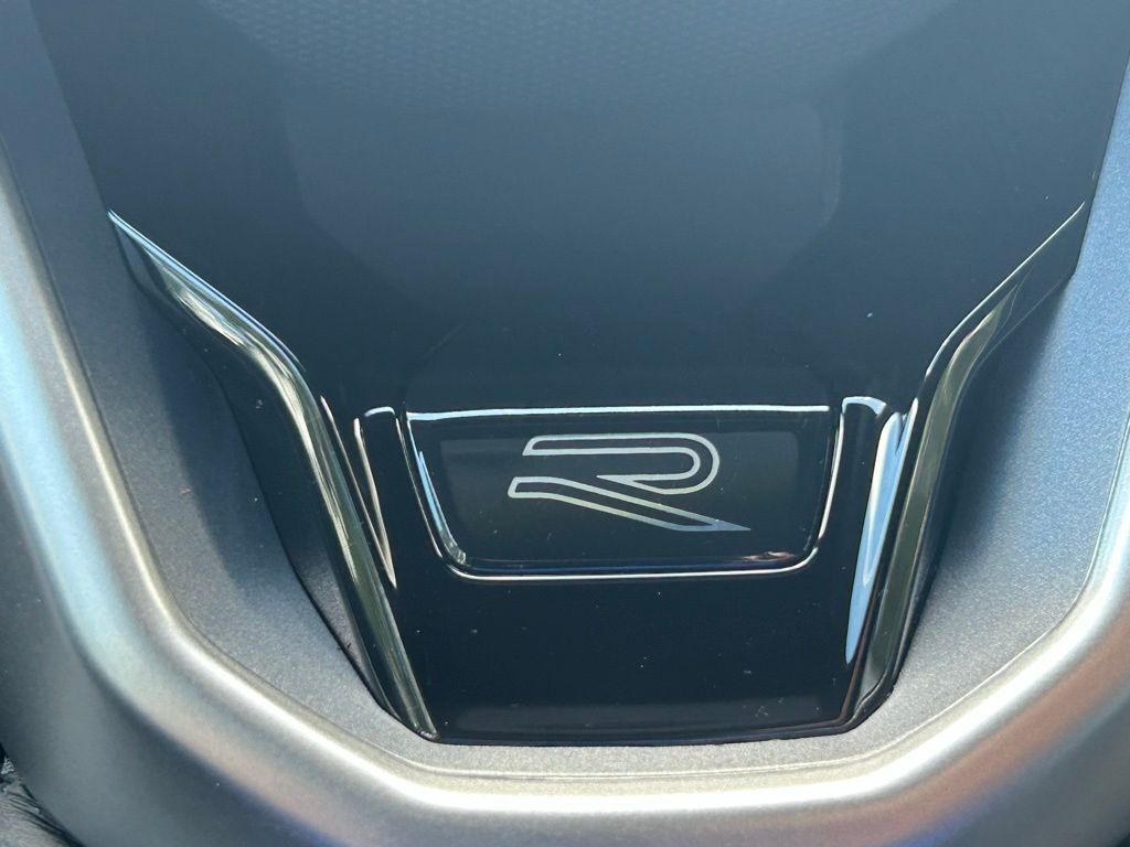 2026 Volkswagen Atlas Cross Sport 2.0T SEL Premium R-Line Tampa FL