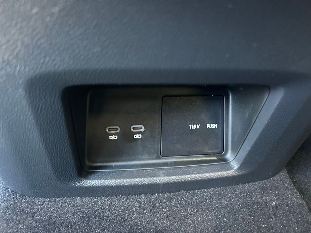 2026 Volkswagen Atlas Cross Sport 2.0T SEL Premium R-Line Tampa FL