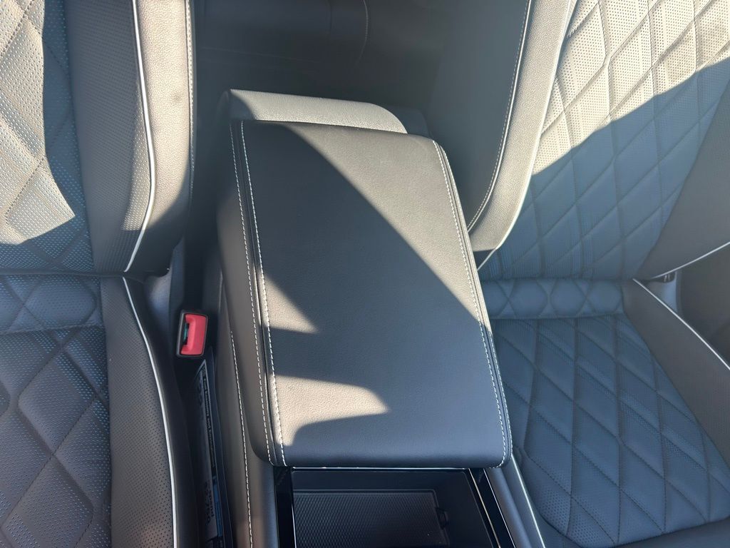 2026 Volkswagen Atlas Cross Sport 2.0T SEL Premium R-Line Tampa FL