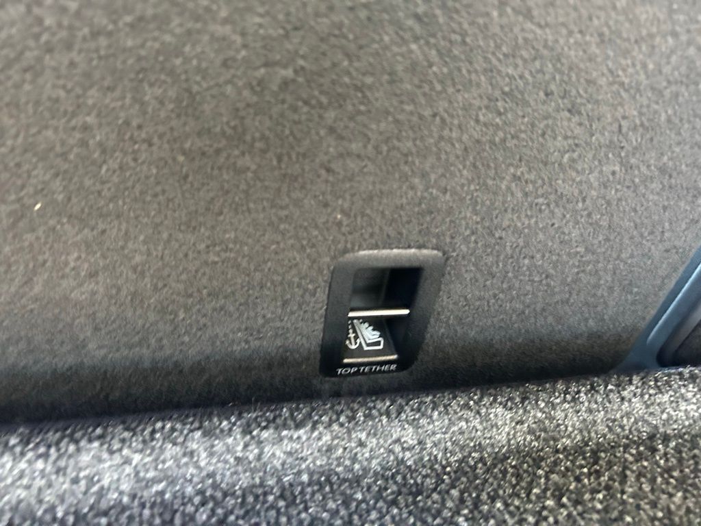 2026 Volkswagen Atlas Cross Sport 2.0T SEL Premium R-Line Tampa FL