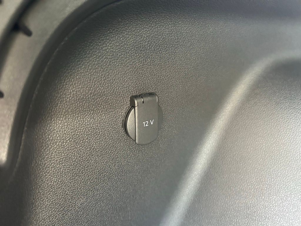 2026 Volkswagen Atlas Cross Sport 2.0T SEL Premium R-Line Tampa FL