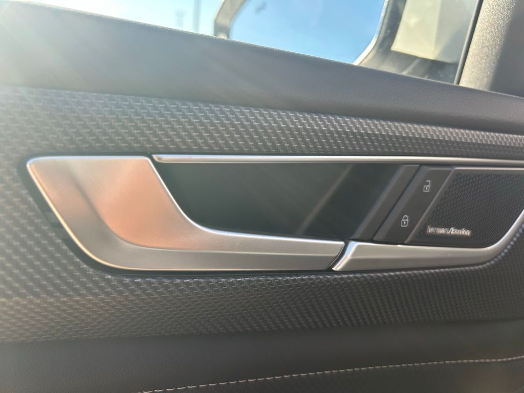 2026 Volkswagen Atlas Cross Sport 2.0T SEL Premium R-Line Tampa FL